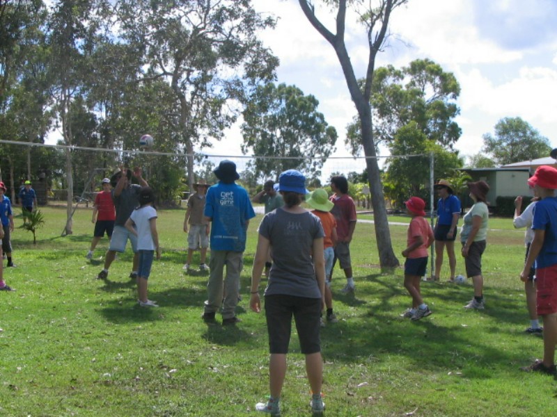 ../Images/Scouts The Station 0608 016.jpg